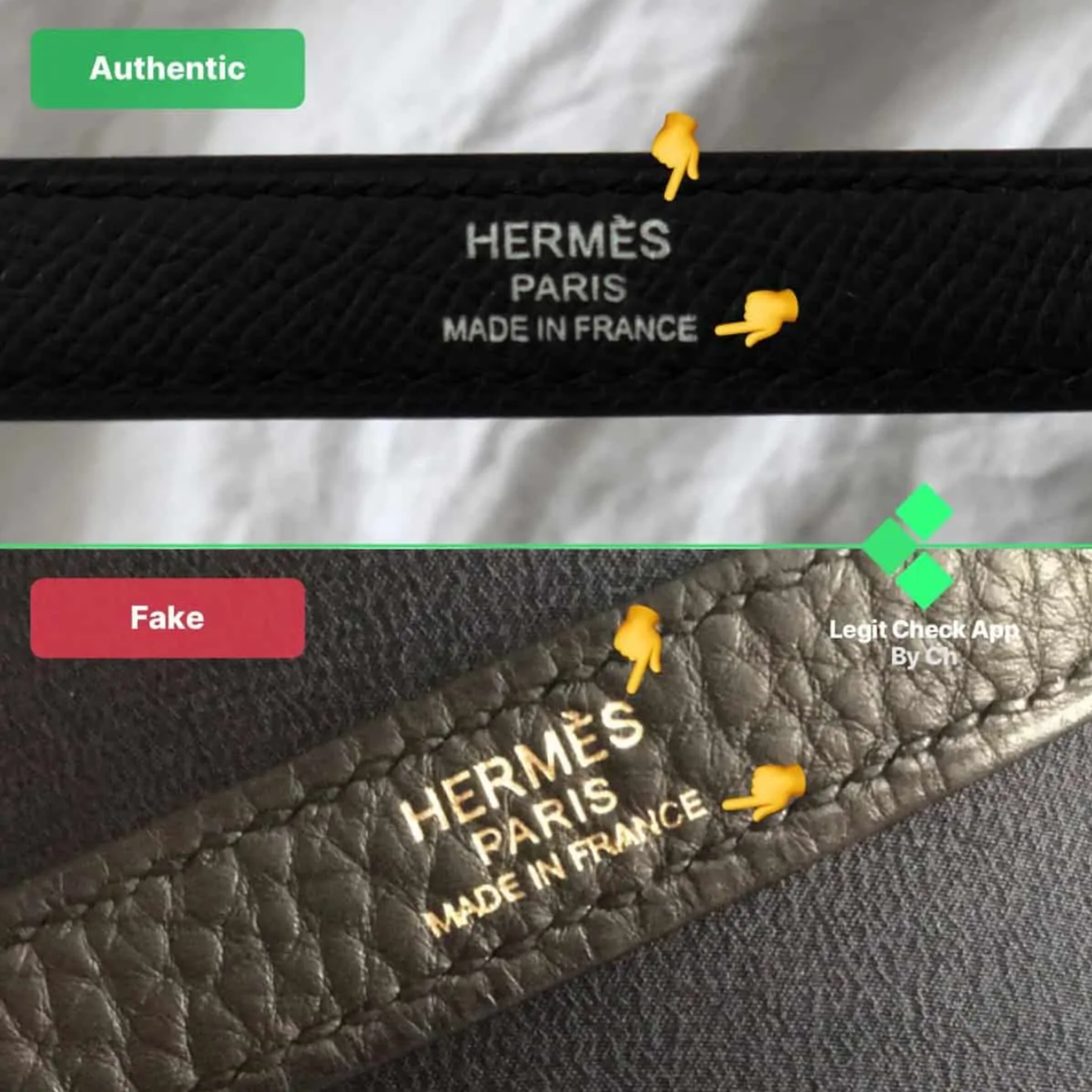 soi-do-hieu-nhung-meo-nho-de-phan-biet-hermes-kelly-bag-real-va-fake