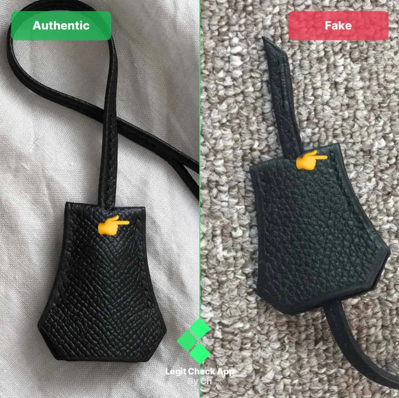 soi-do-hieu-nhung-meo-nho-de-phan-biet-hermes-kelly-bag-real-va-fake