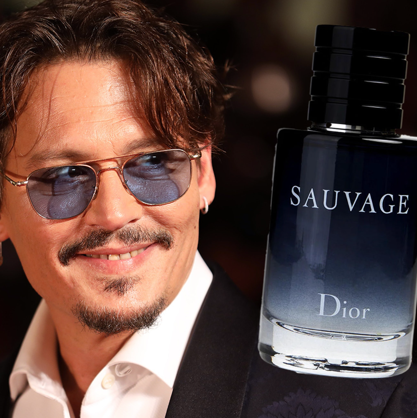 johnny-depp-dat-but-ky-ban-hop-dong-quang-cao-ky-luc-voi-dior