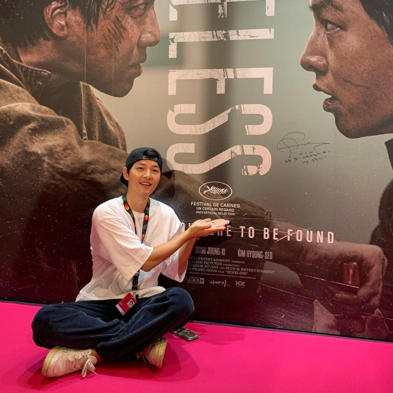 tai-tu-song-joong-ki-chinh-thuc-tro-thanh-tan-dai-su-louis-vuitton
