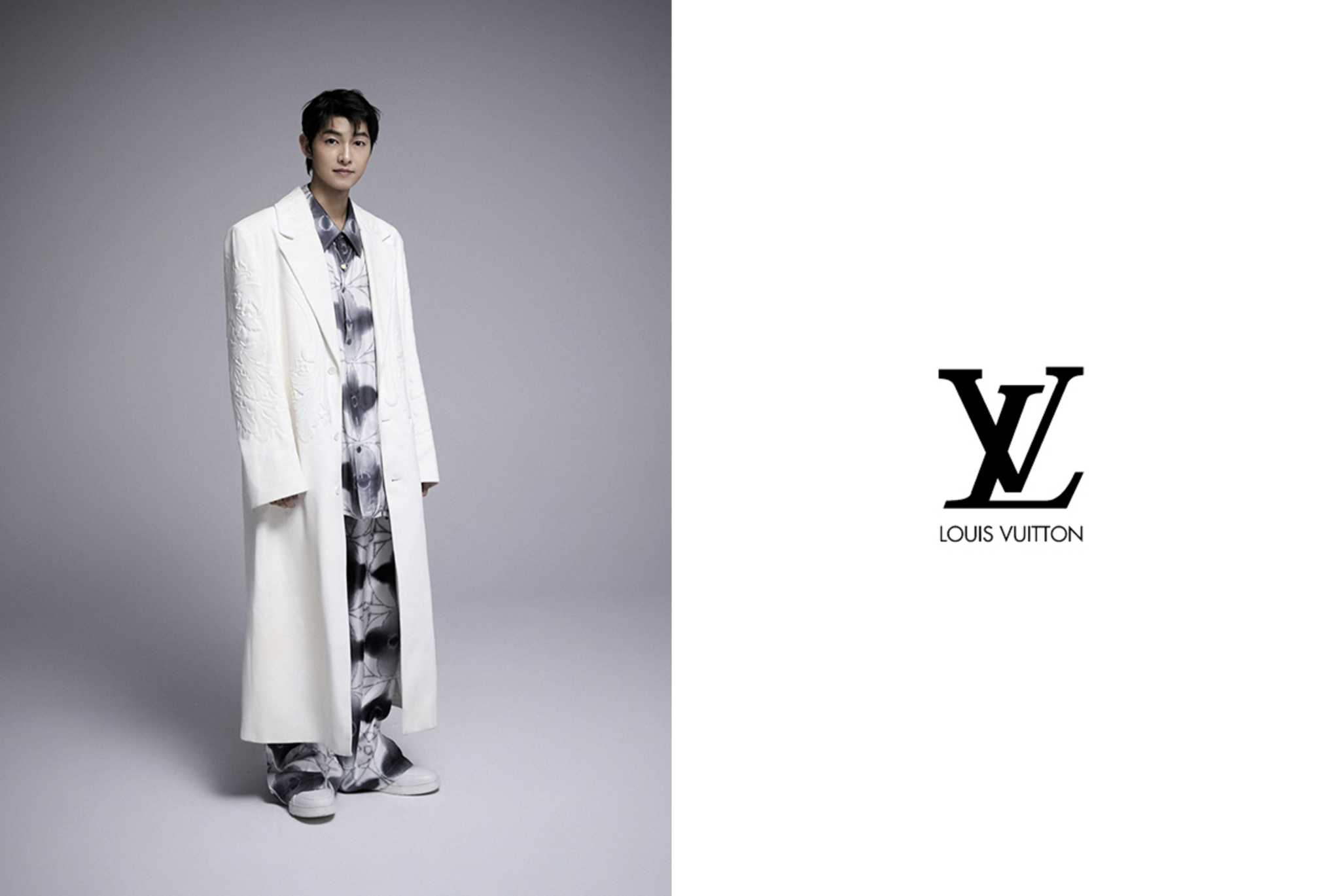 tai-tu-song-joong-ki-chinh-thuc-tro-thanh-tan-dai-su-louis-vuitton