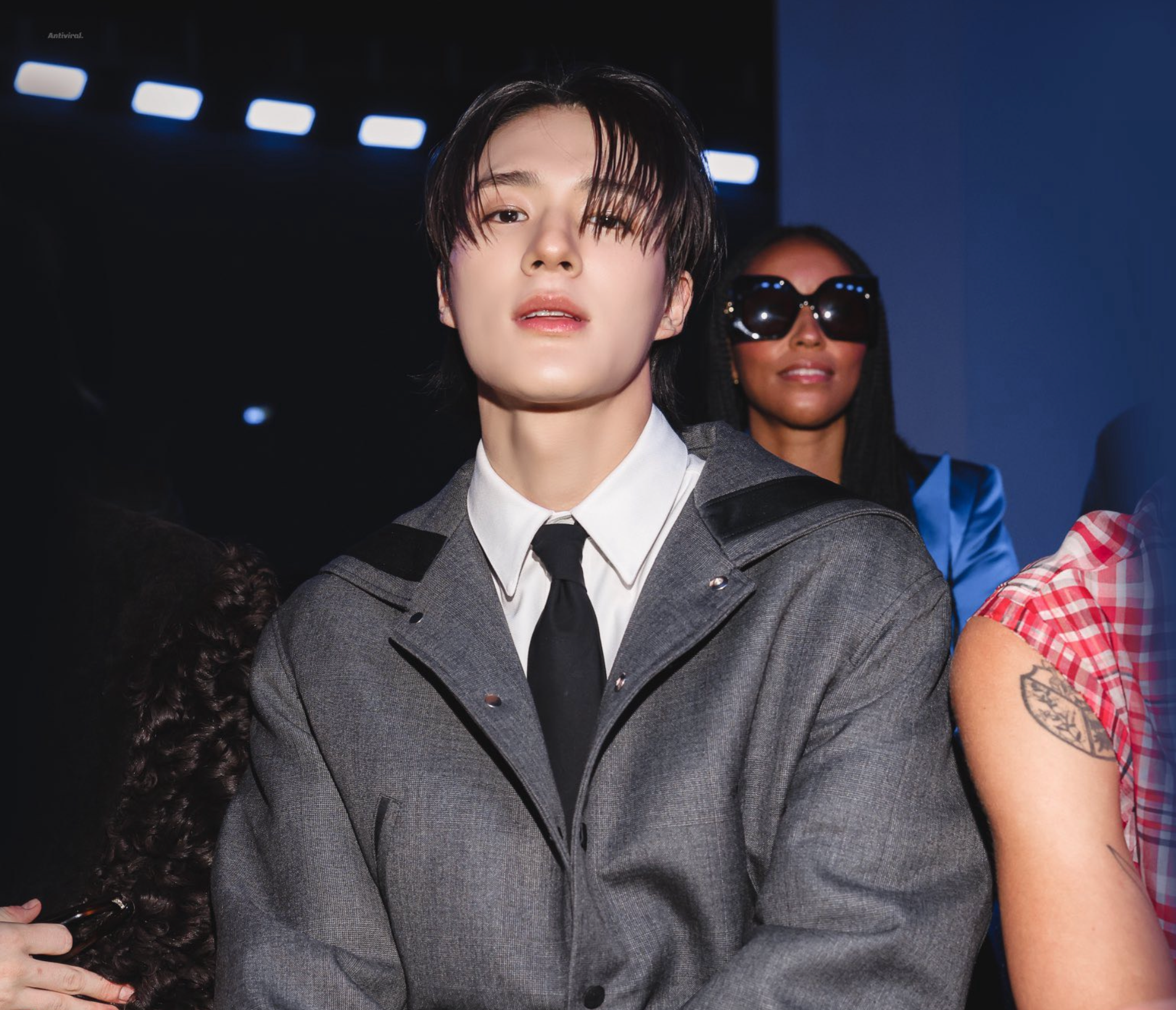 jeno-nct-chinh-thuc-tro-thanh-dai-su-nam-toan-cau-dau-tien-cua-ferragamo