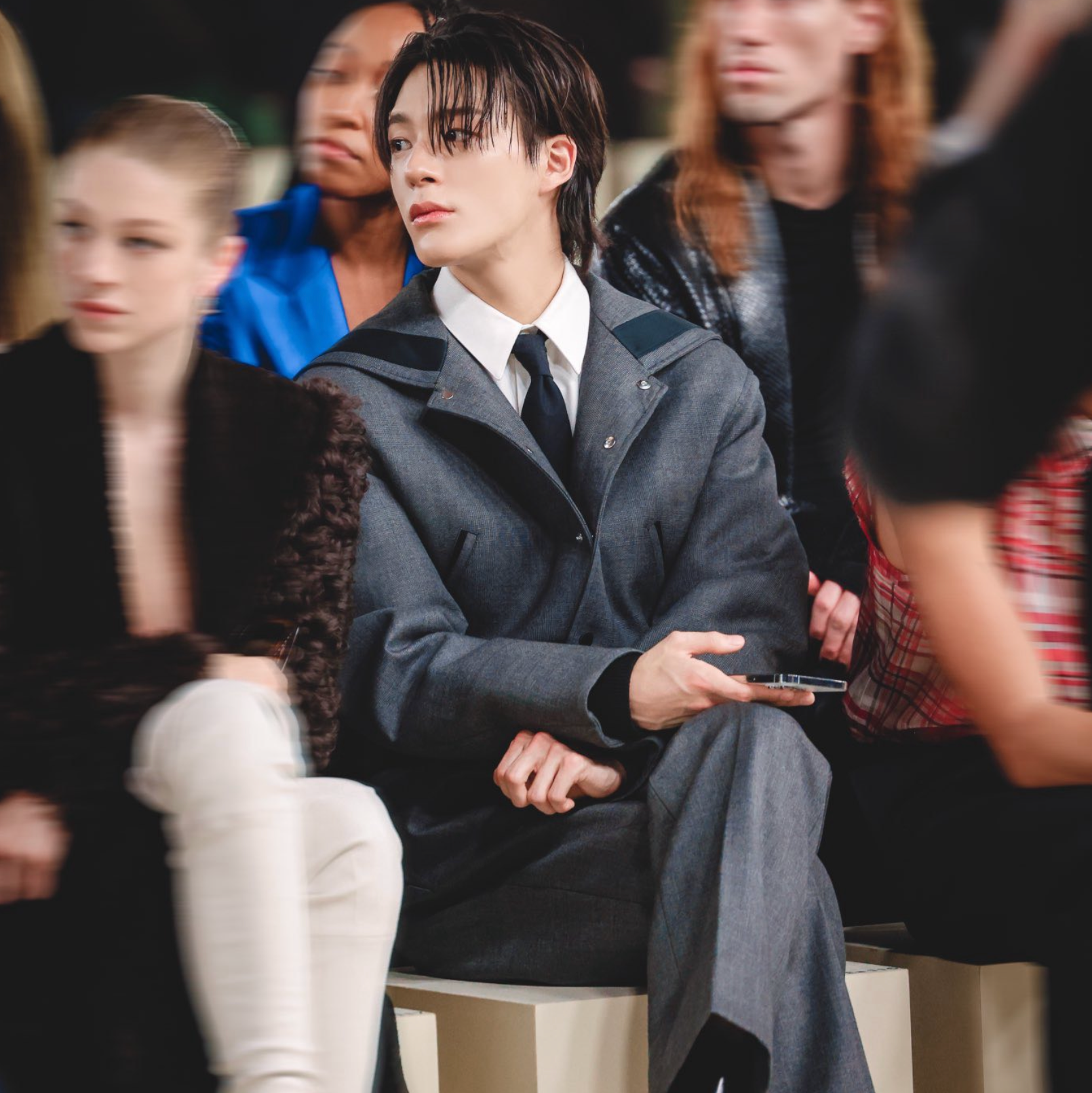 jeno-nct-chinh-thuc-tro-thanh-dai-su-nam-toan-cau-dau-tien-cua-ferragamo