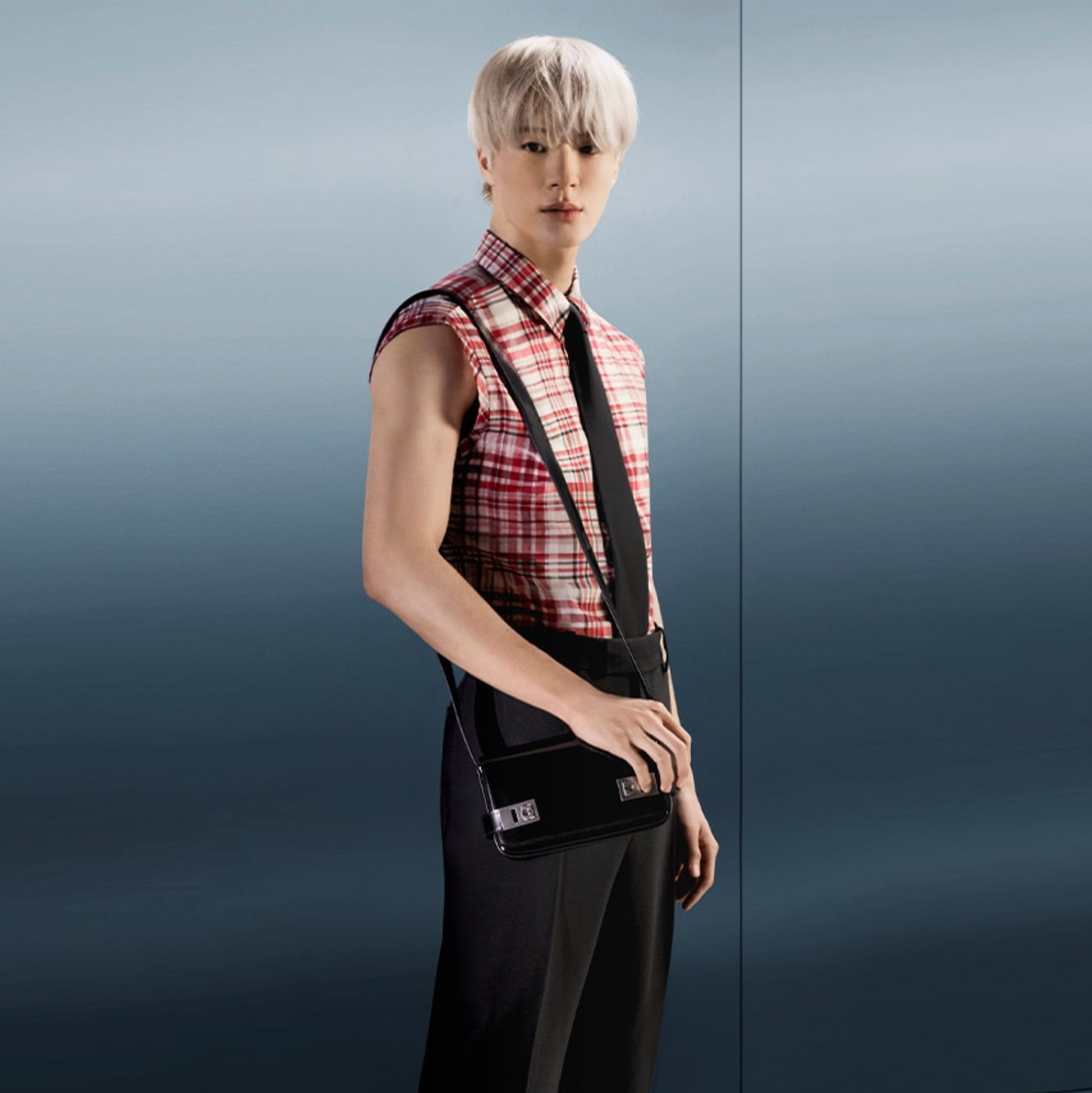 jeno-nct-chinh-thuc-tro-thanh-dai-su-nam-toan-cau-dau-tien-cua-ferragamo
