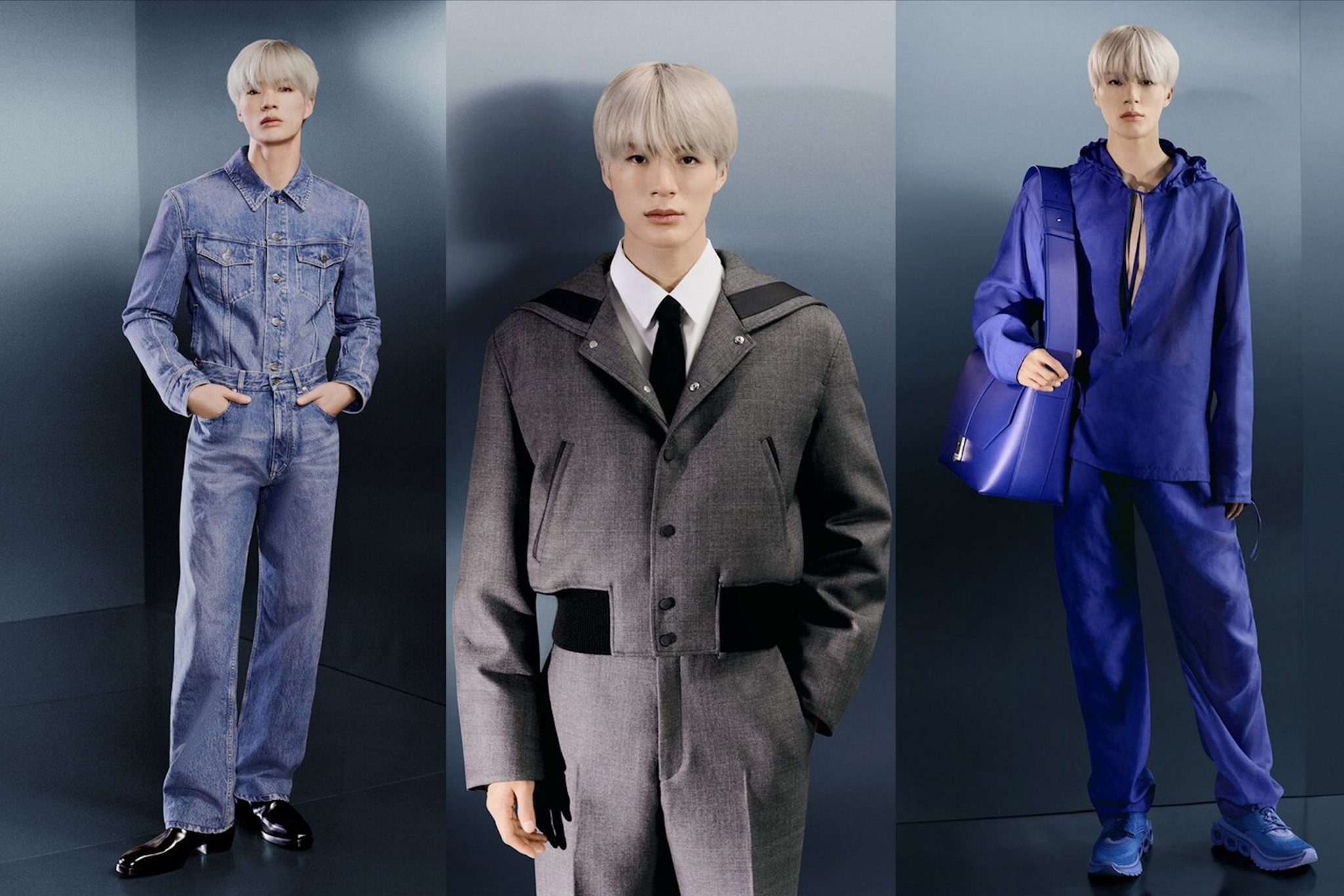 jeno-nct-chinh-thuc-tro-thanh-dai-su-nam-toan-cau-dau-tien-cua-ferragamo