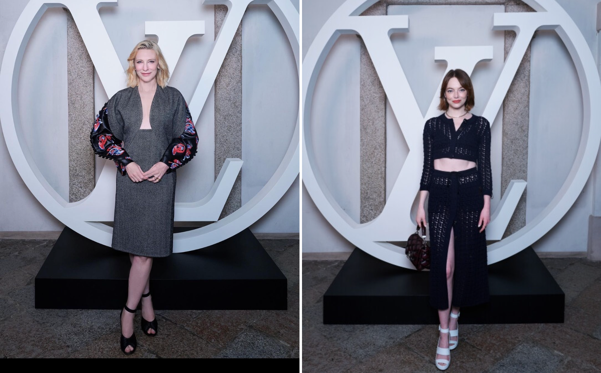 chau-bui-cung-loat-sao-hollywood-gop-mat-tai-louis-vuitton-cruise-2024