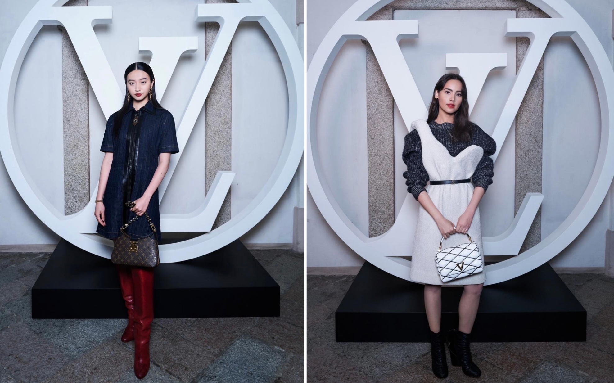 chau-bui-cung-loat-sao-hollywood-gop-mat-tai-louis-vuitton-cruise-2024