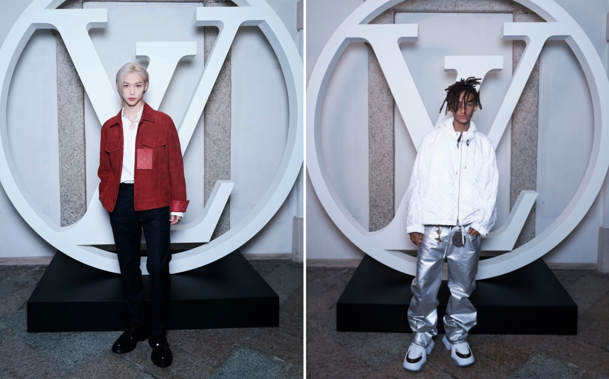 chau-bui-cung-loat-sao-hollywood-gop-mat-tai-louis-vuitton-cruise-2024