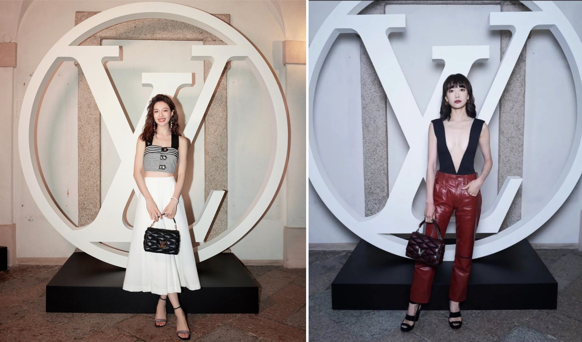 chau-bui-cung-loat-sao-hollywood-gop-mat-tai-louis-vuitton-cruise-2024