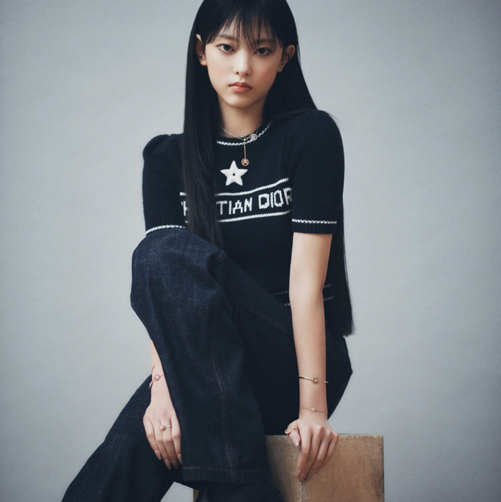 haerin-newjeans-chinh-thuc-tro-thanh-dai-su-thuong-hieu-dior