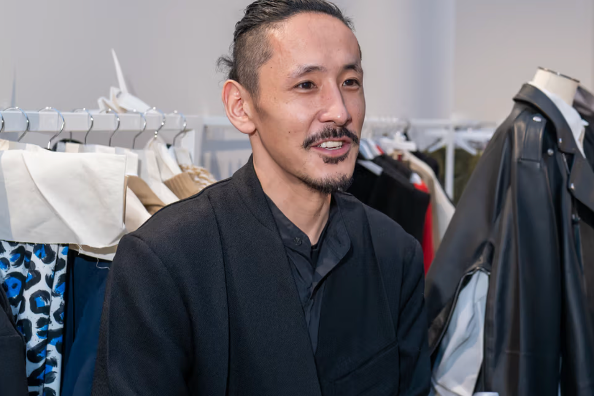 setchu---thuong-hieu-an-tuong-da-gianh-chien-thang-tai-lvmh-prize-2023