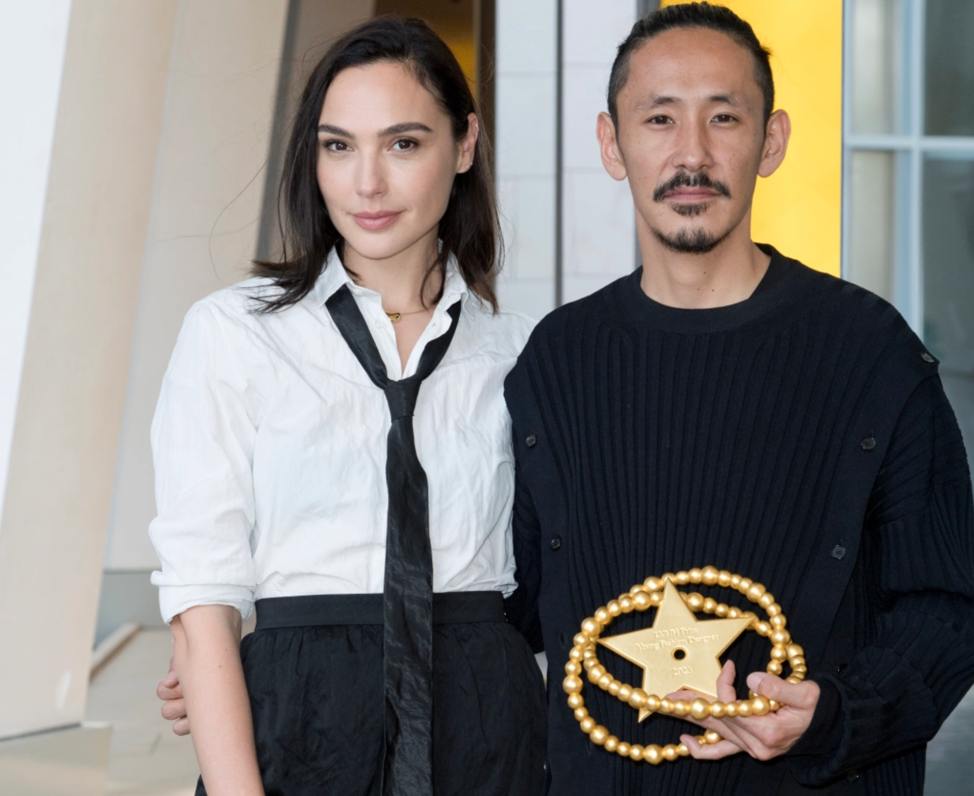 setchu---thuong-hieu-an-tuong-da-gianh-chien-thang-tai-lvmh-prize-2023