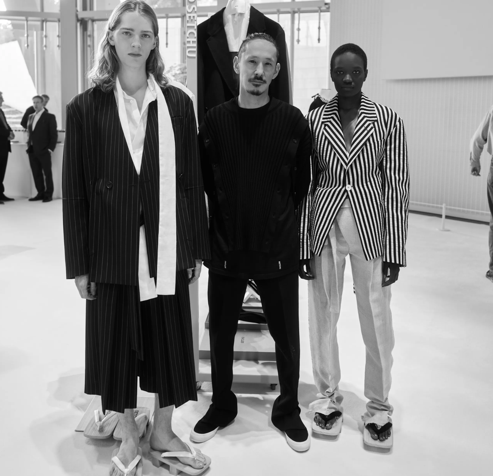 setchu---thuong-hieu-an-tuong-da-gianh-chien-thang-tai-lvmh-prize-2023