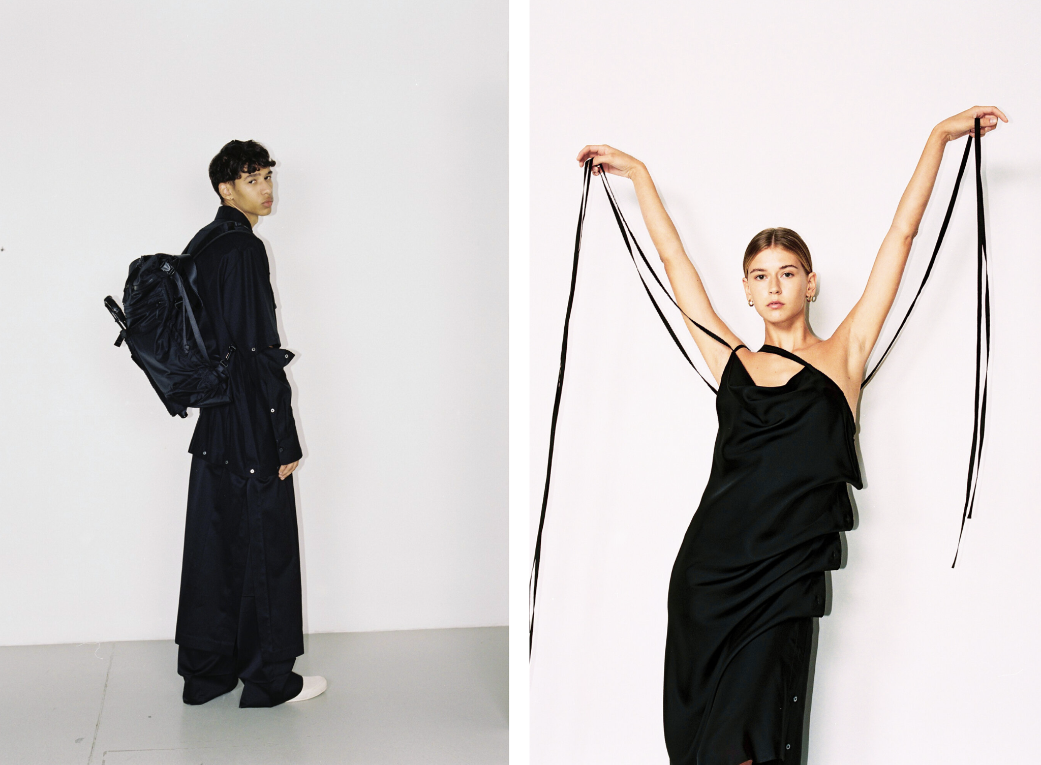 setchu---thuong-hieu-an-tuong-da-gianh-chien-thang-tai-lvmh-prize-2023
