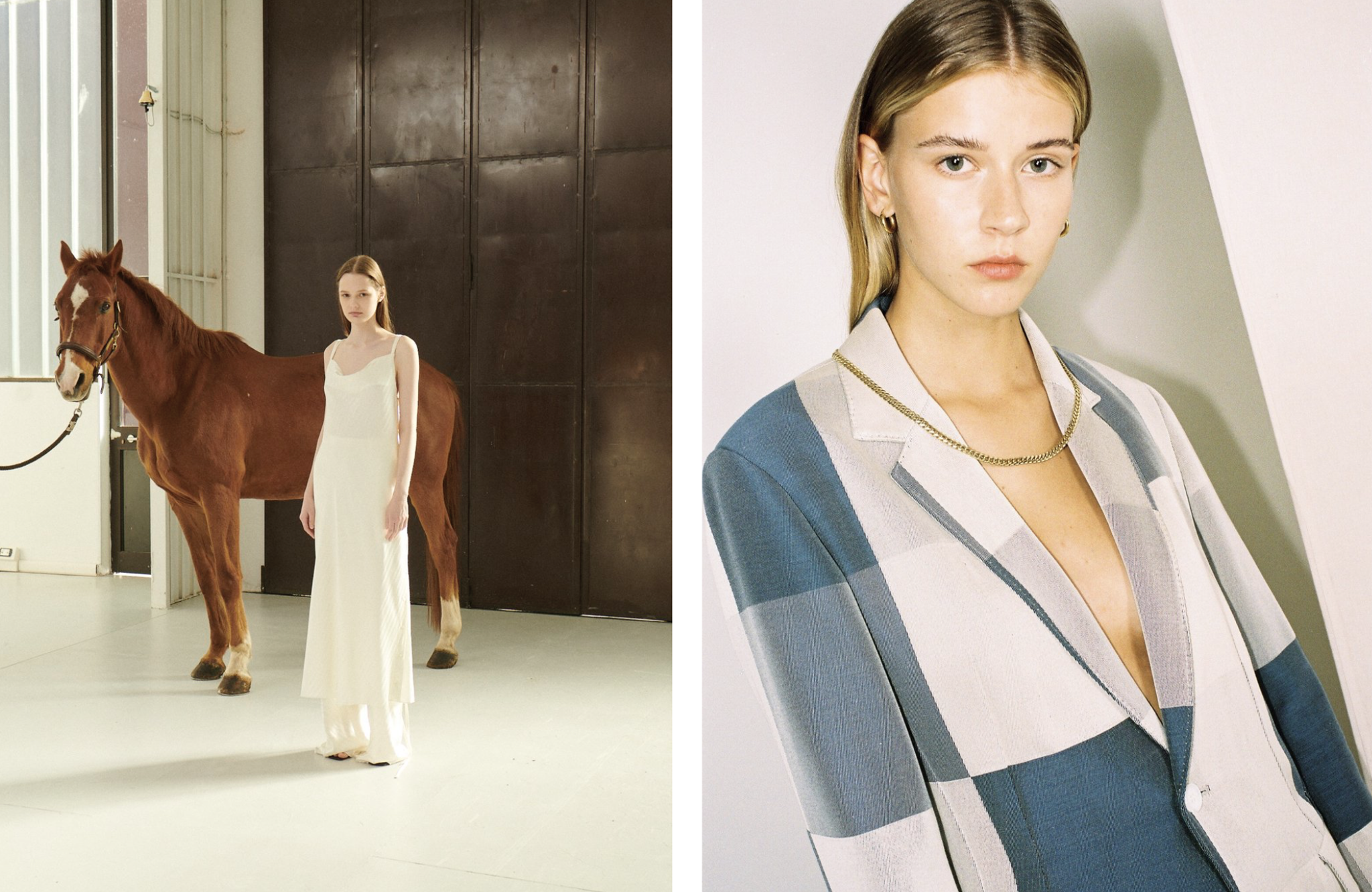 setchu---thuong-hieu-an-tuong-da-gianh-chien-thang-tai-lvmh-prize-2023