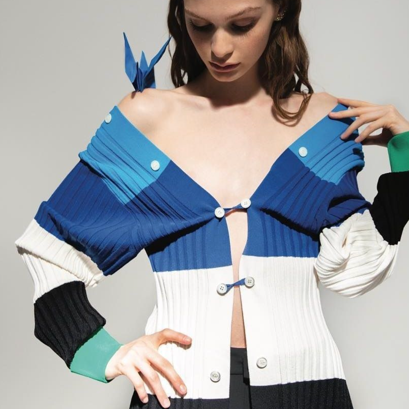setchu---thuong-hieu-an-tuong-da-gianh-chien-thang-tai-lvmh-prize-2023