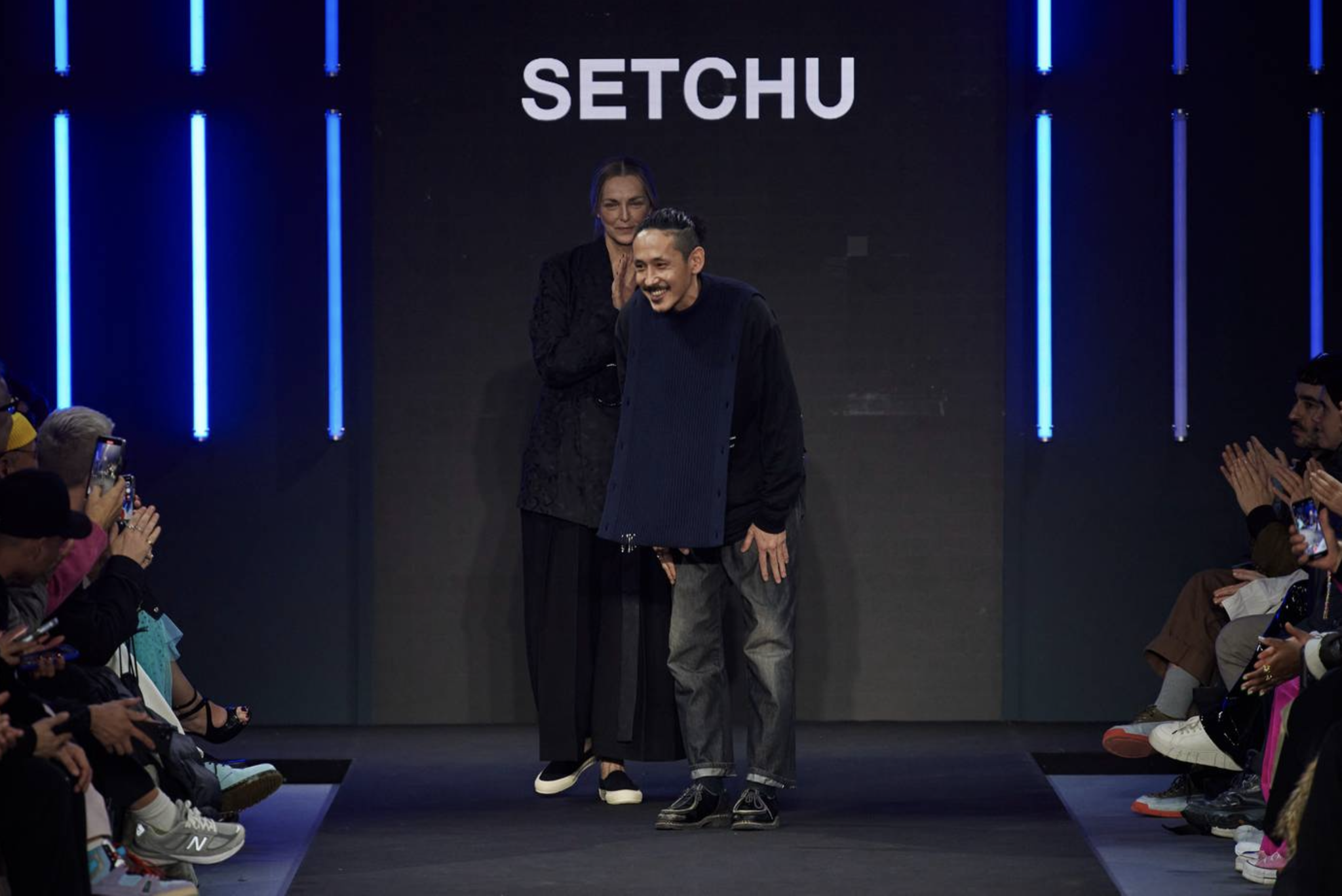 setchu---thuong-hieu-an-tuong-da-gianh-chien-thang-tai-lvmh-prize-2023