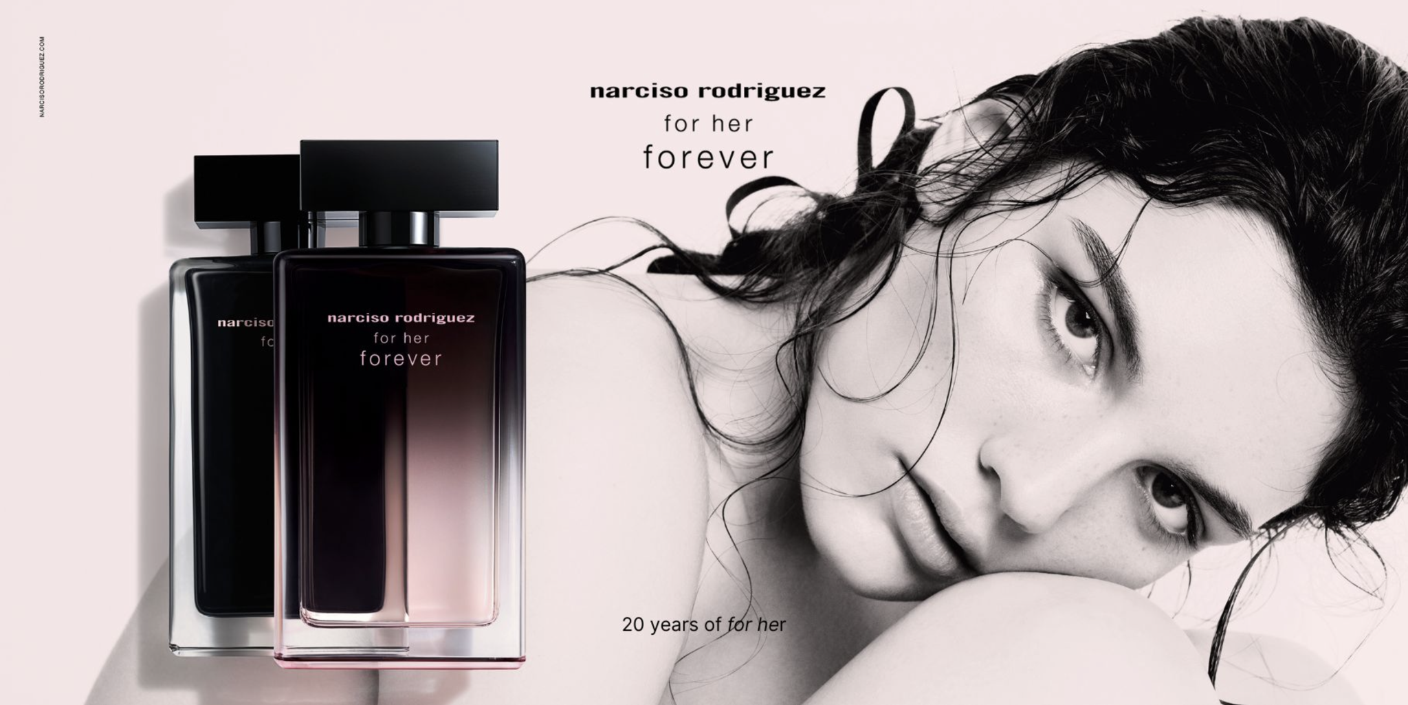 narciso-rodriguez-khi-nhung-mui-huong-me-hoac-vuon-minh-ra-the-gioi
