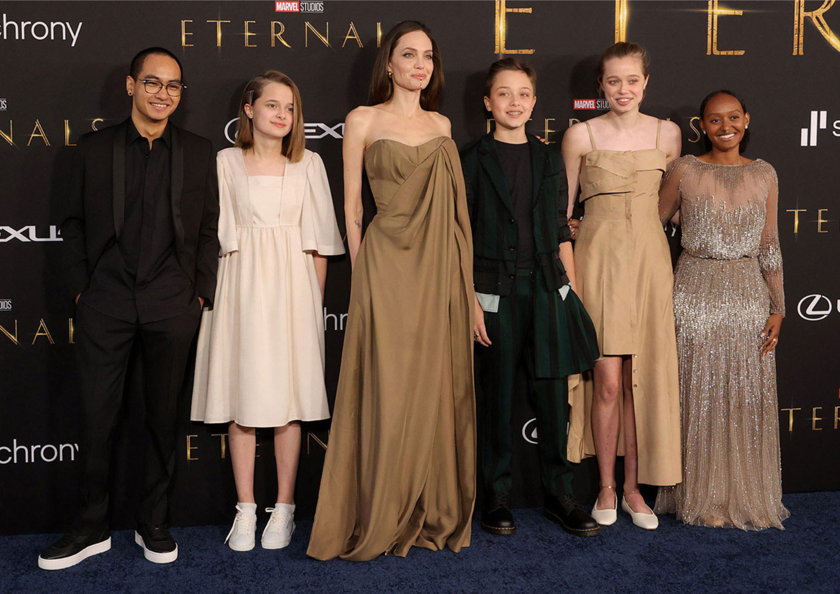 atelier-jolie-mo-hinh-kinh-doanh-thoi-trang-vi-cong-dong-cua-angelina-jolie