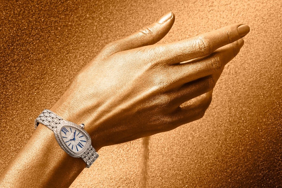 time-is-a-jewel-bst-dong-ho-tua-trang-suc-deo-tay-cua-bvlgari