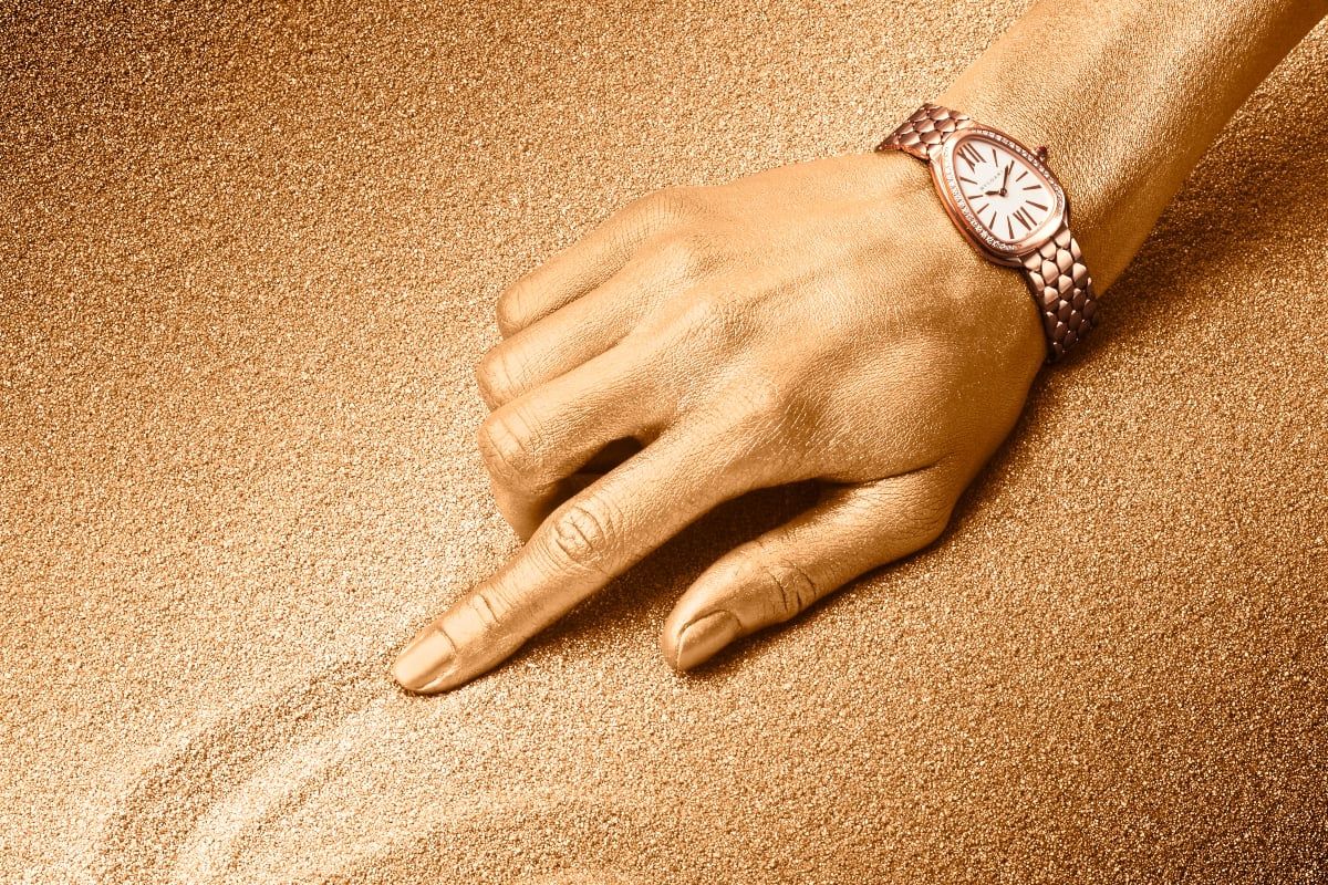 time-is-a-jewel-bst-dong-ho-tua-trang-suc-deo-tay-cua-bvlgari
