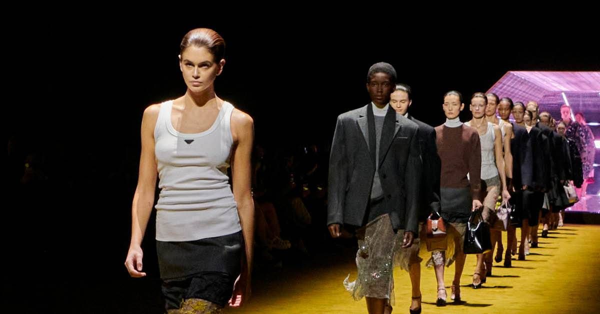 top-6-thuong-hieu-thoi-trang-co-suc-anh-huong-nhat-nam-2022