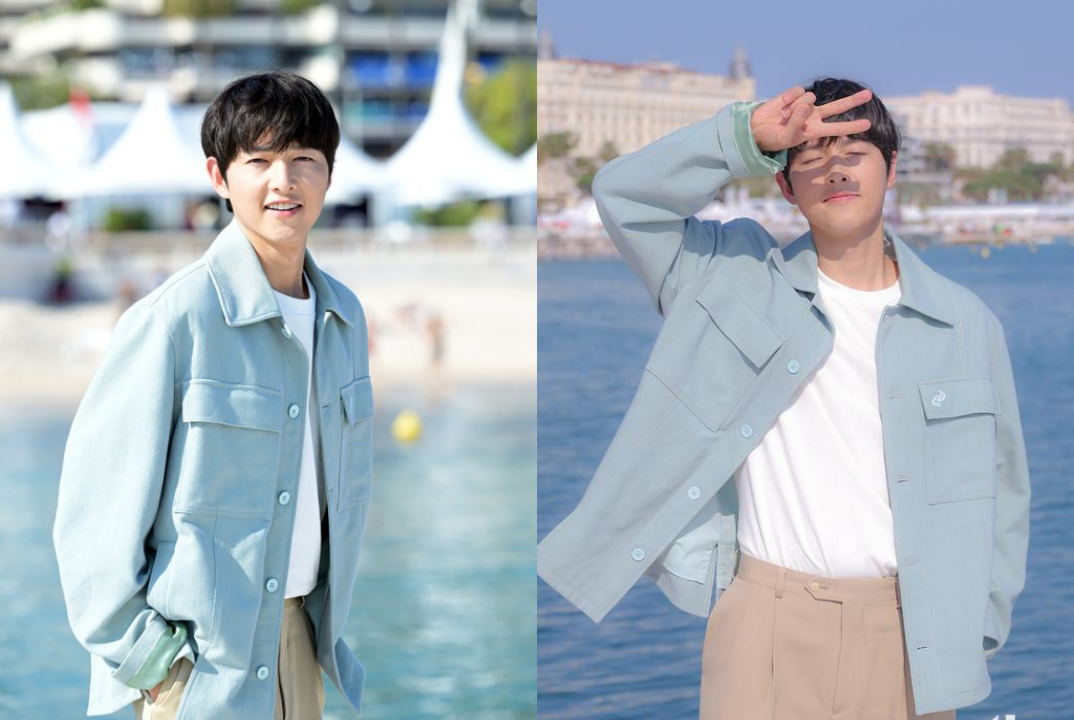 tai-tu-song-joong-ki-chinh-thuc-tro-thanh-tan-dai-su-louis-vuitton