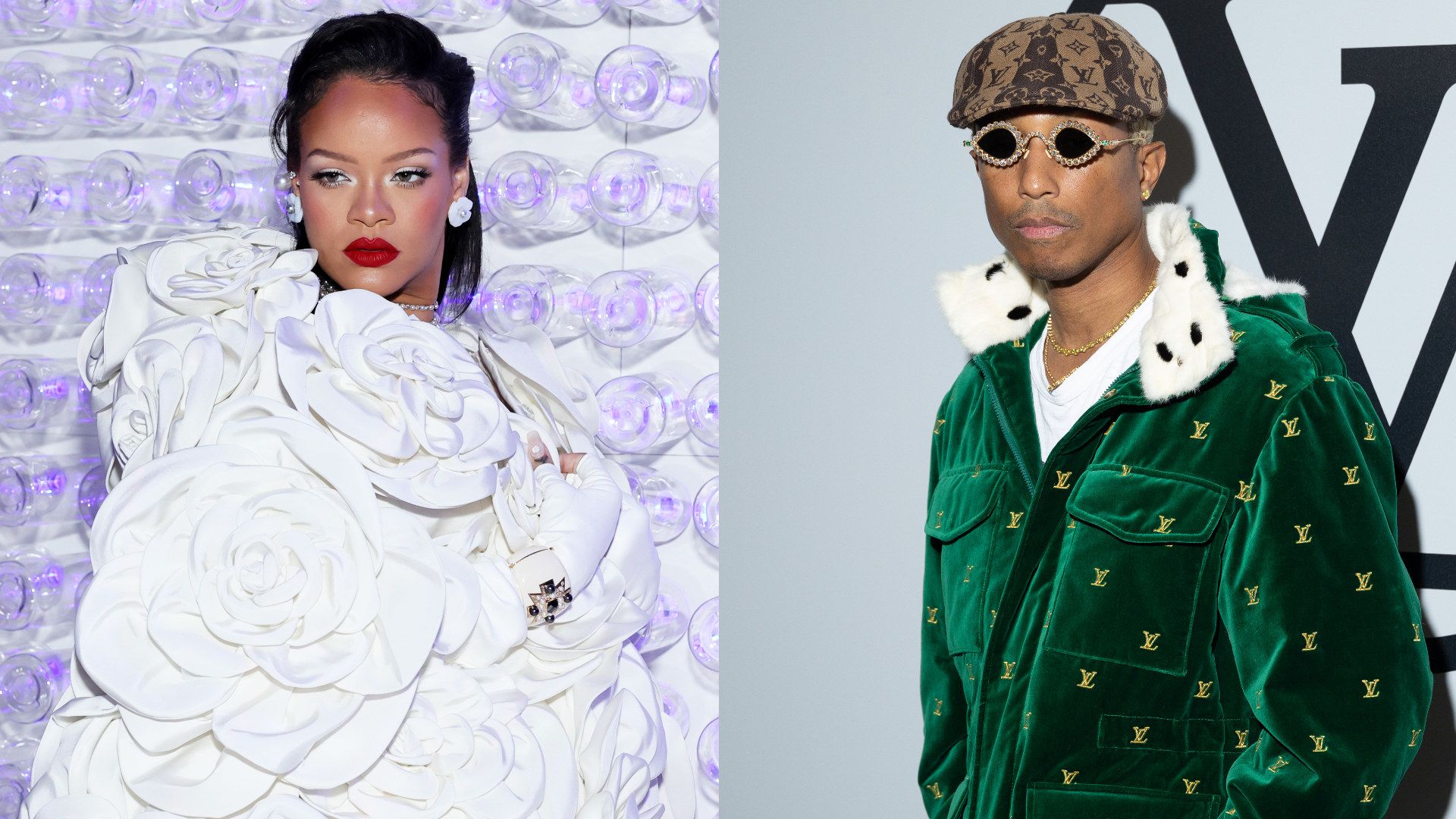 rihanna-la-cai-ten-dau-tien-gop-mat-trong-chien-dich-moi-cua-pharell-w
