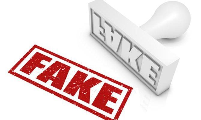 Hàng fake ảnh hưởng thế nào đến một thương hiệu? – LUXITY