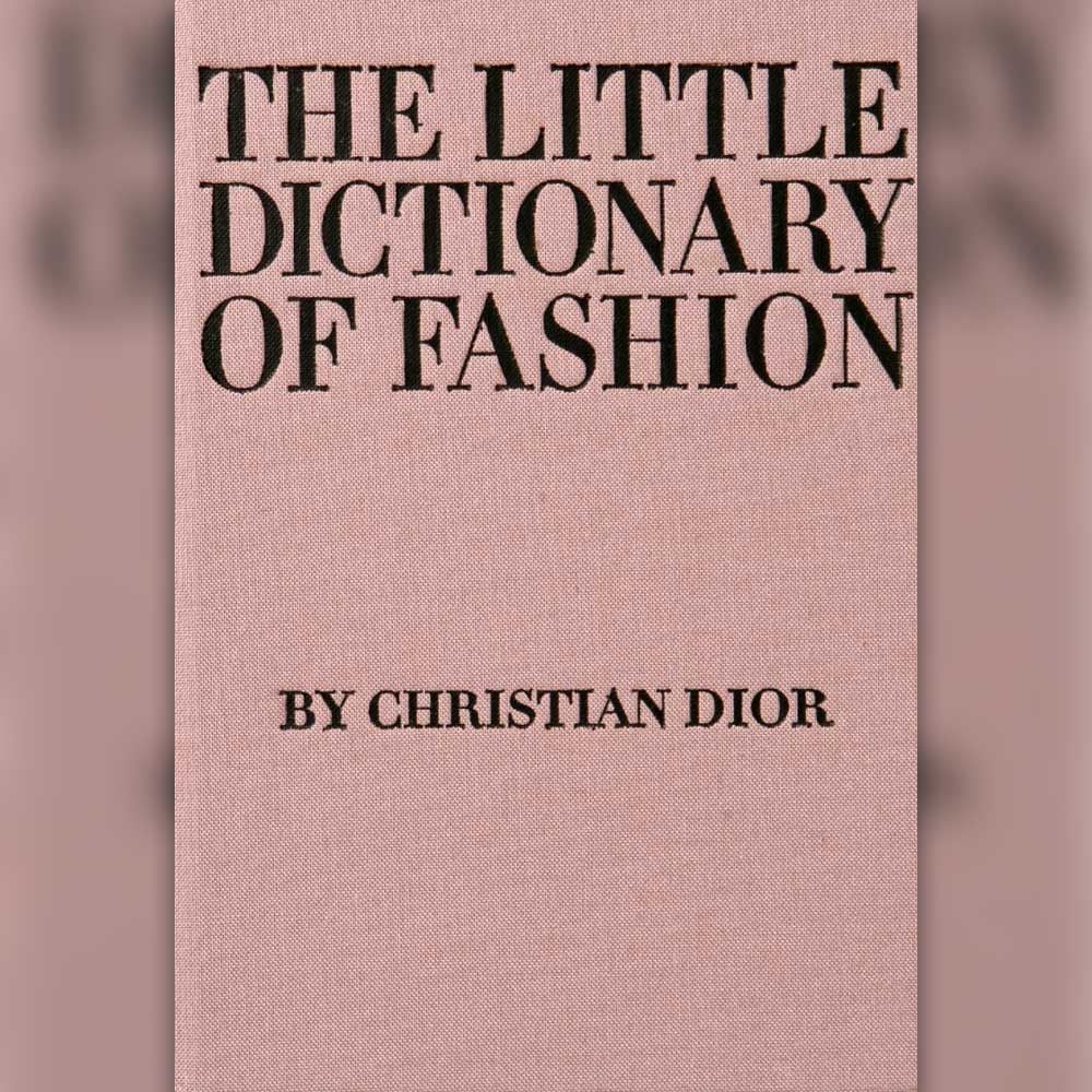 Hinh anh 2: Top 6 cuon sach ma nhung tin do thoi trang xa xi khong the khong doc