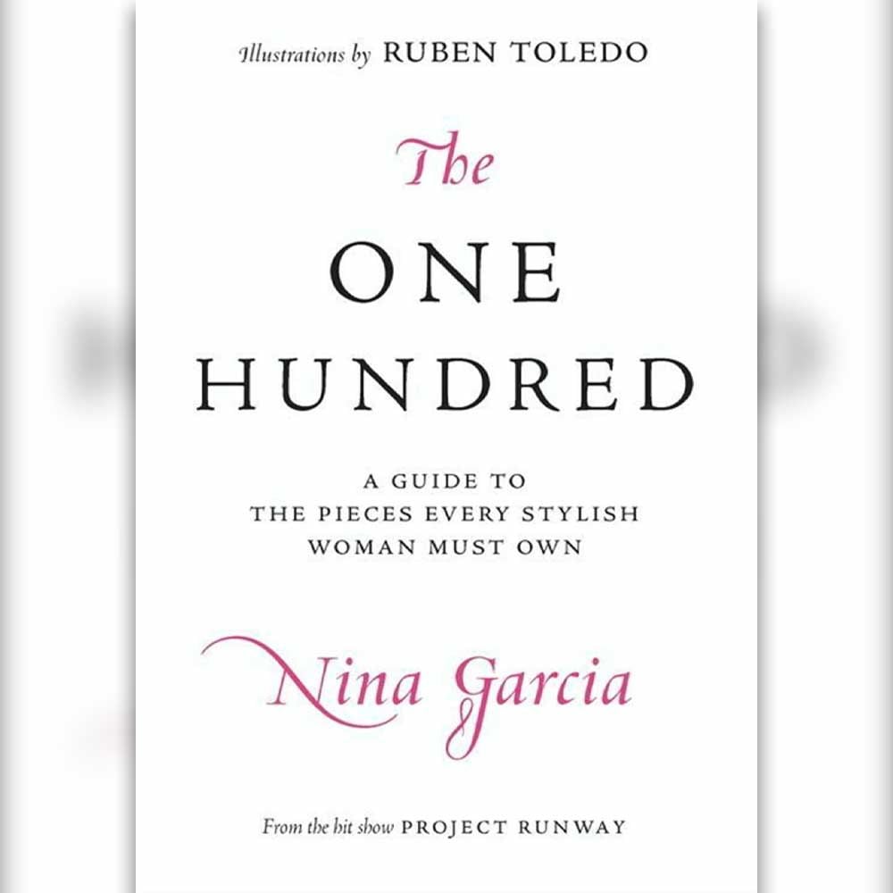 Hinh anh 5: Top 6 cuon sach ma nhung tin do thoi trang xa xi khong the khong doc