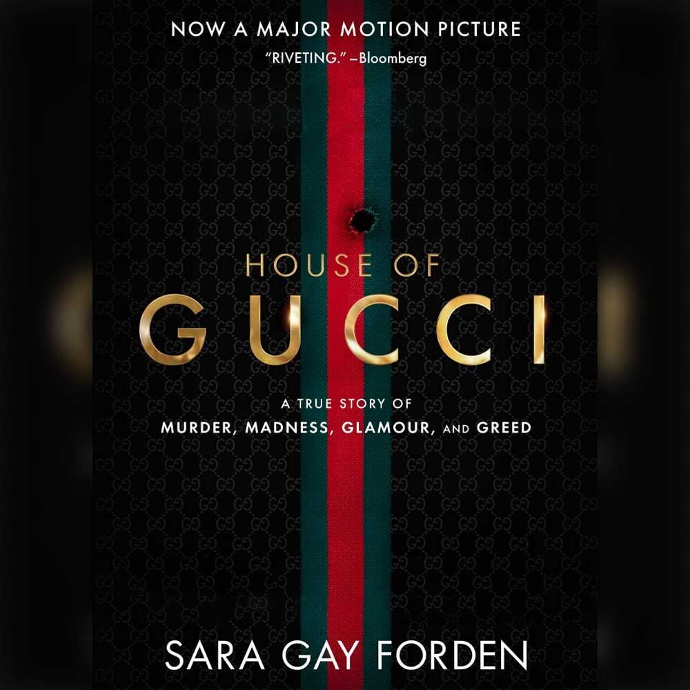 Hinh anh 6: Top 6 cuon sach ma nhung tin do thoi trang xa xi khong the khong doc