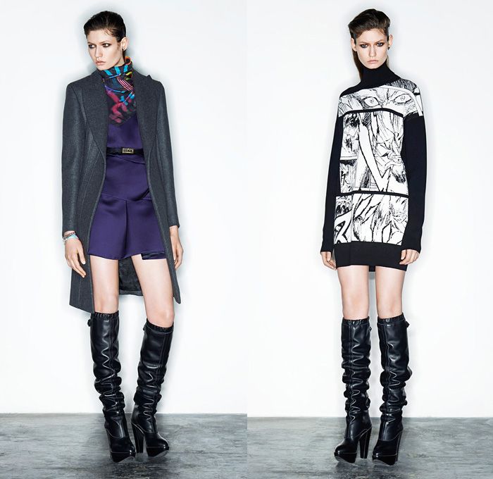 alexander-mcqueen-xem-xet-khai-tu-dong-san-pham-mcq