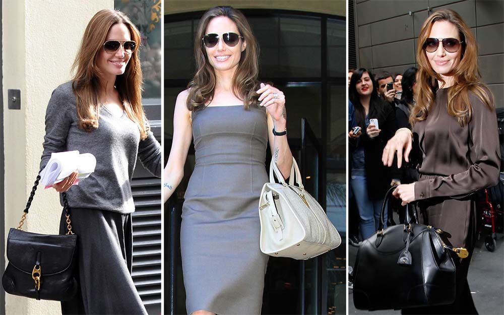 chiec-tui-xach-lady-dior-95-22-co-gi-ma-khien-ca-angelina-jolie-va-jis