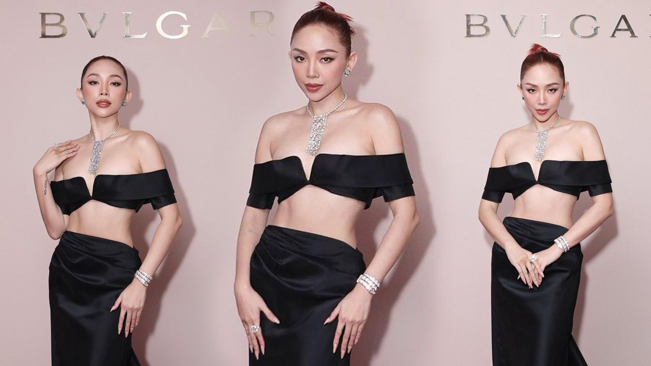 toc-tien-bat-ngo-xuat-hien-tai-high-jewelry-singapore-trunk-show-cua-bvlgari