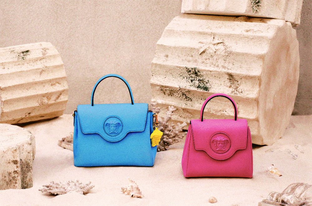 versace-trinh-lang-sieu-pham-tui-moi-nhat-la-medusa-mini