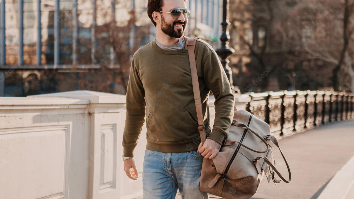 Hinh anh 1: 5 chiec tui xach ma cac quy ong nen so huu trong cuoi nam 2022 nay