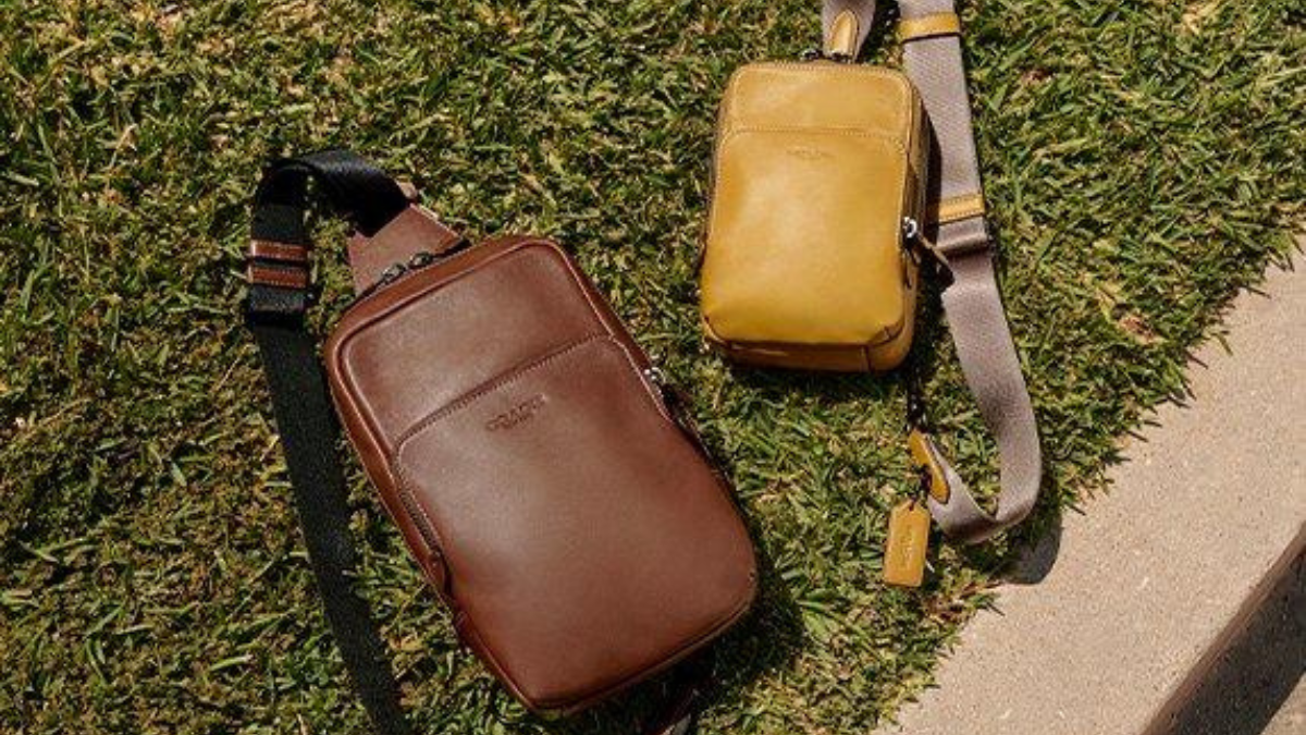 Hinh anh 4: 5 chiec tui xach ma cac quy ong nen so huu trong cuoi nam 2022 nay