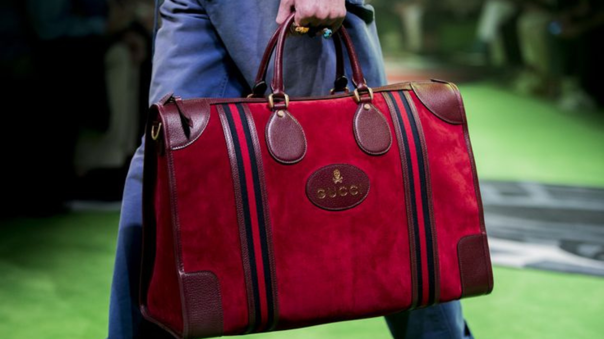 Hinh anh 5: 5 chiec tui xach ma cac quy ong nen so huu trong cuoi nam 2022 nay