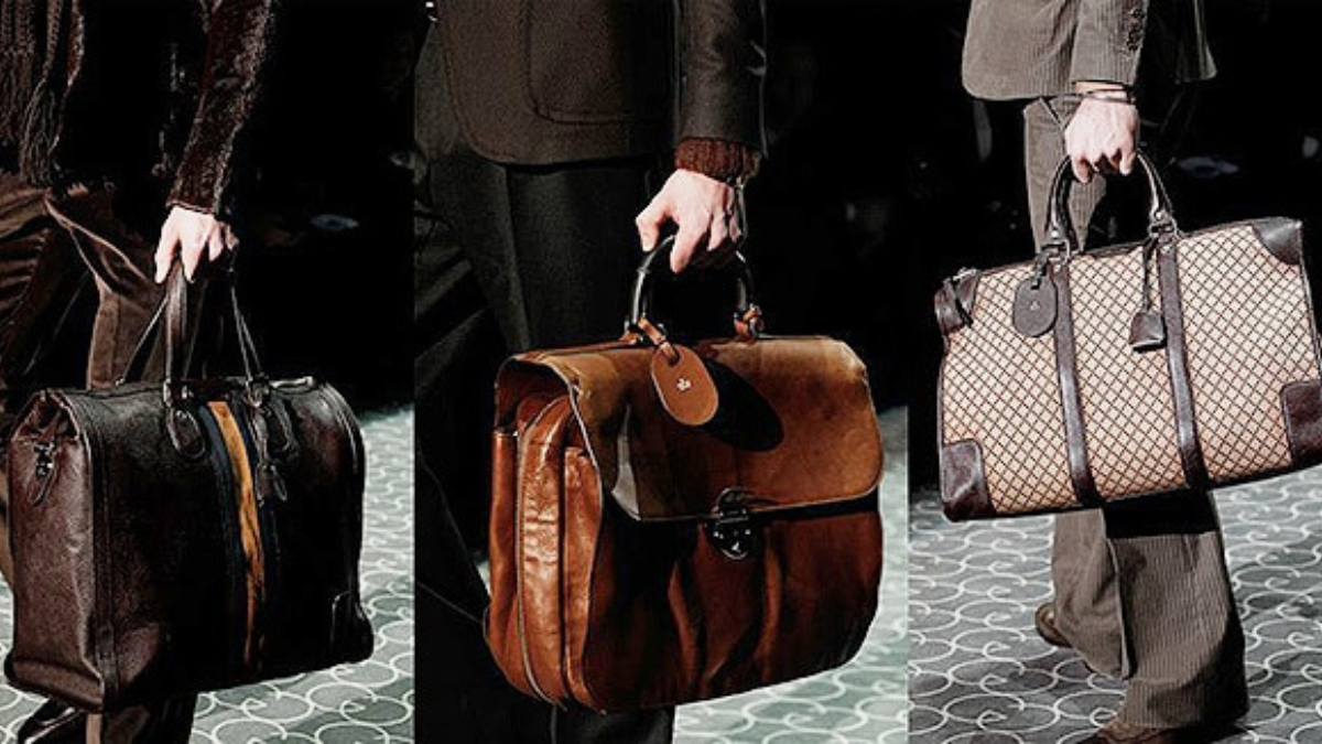 Hinh anh 6: 5 chiec tui xach ma cac quy ong nen so huu trong cuoi nam 2022 nay