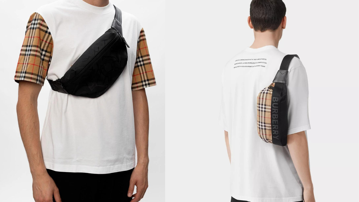 Hinh anh 10: 5 chiec tui xach ma cac quy ong nen so huu trong cuoi nam 2022 nay