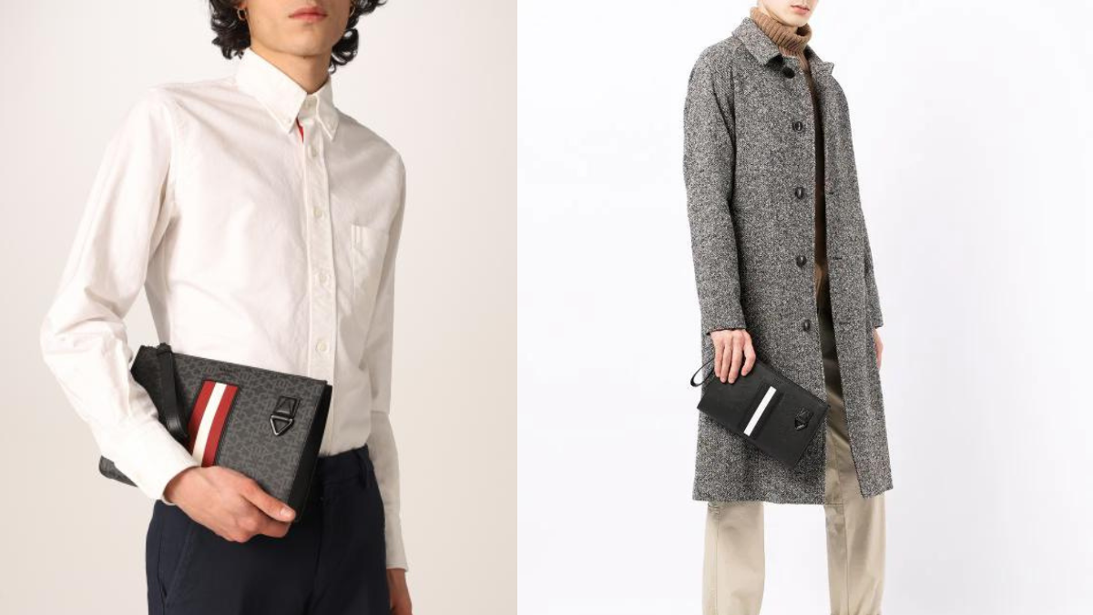 Hinh anh 11: 5 chiec tui xach ma cac quy ong nen so huu trong cuoi nam 2022 nay