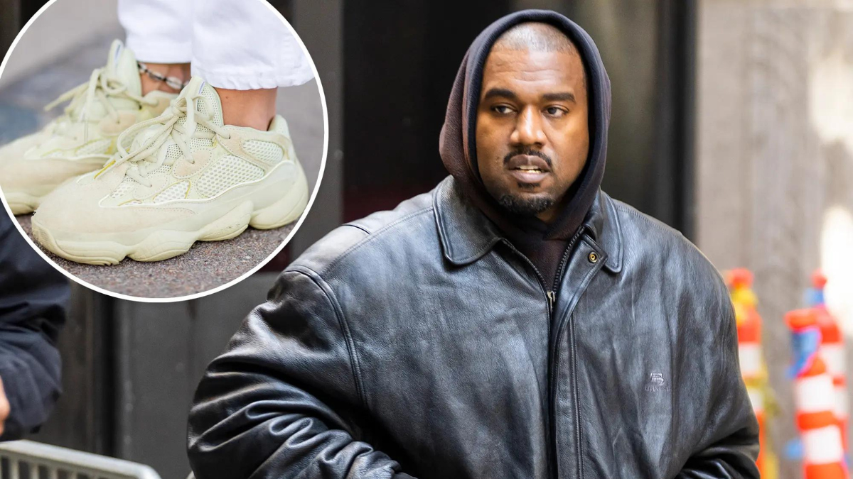 chia-tay-kanye-west-adidas-van-tiep-tuc-san-xuat-va-kinh-doanh-cac-ma