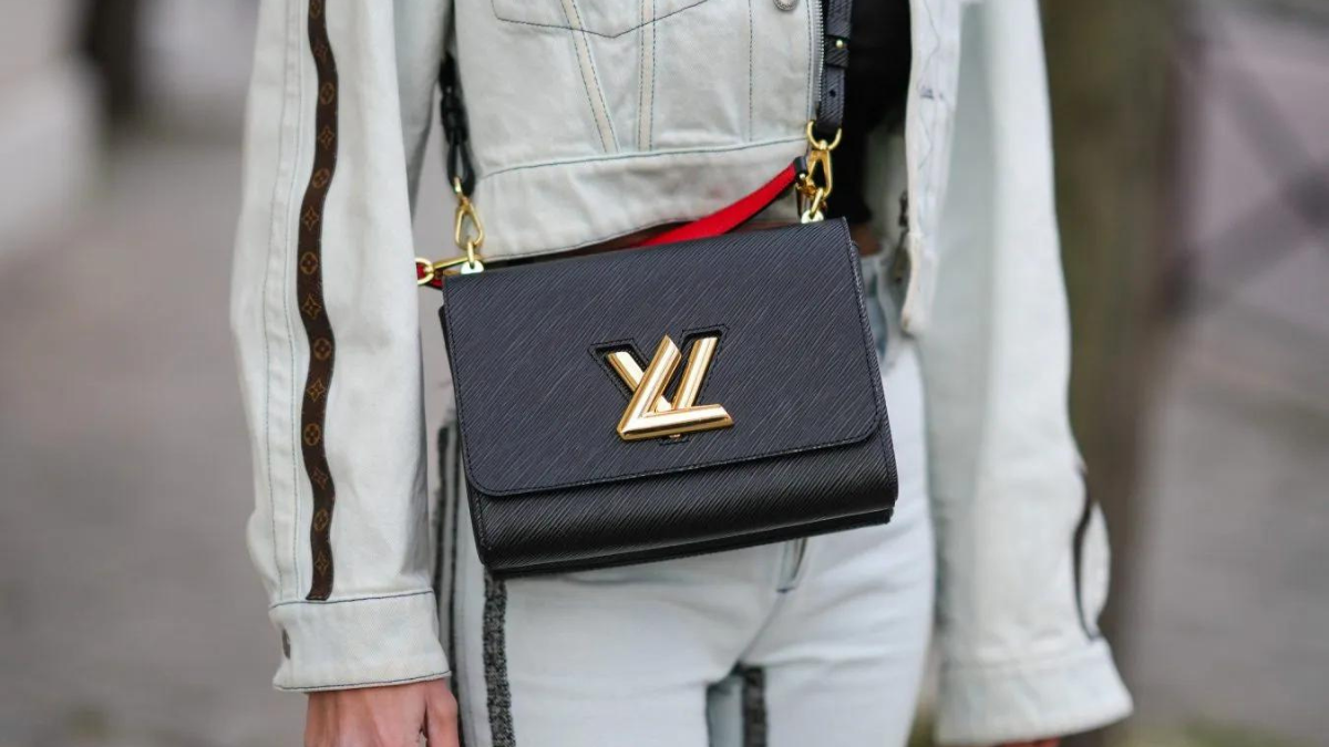 Hinh anh 4: Hermes tro thanh thuong hieu tui xach duoc yeu thich nhat nam 2022, theo sau la Louis Vuitton va Chanel