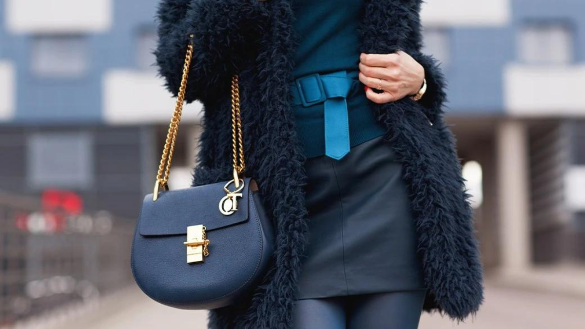 Hinh anh 6: Hermes tro thanh thuong hieu tui xach duoc yeu thich nhat nam 2022, theo sau la Louis Vuitton va Chanel