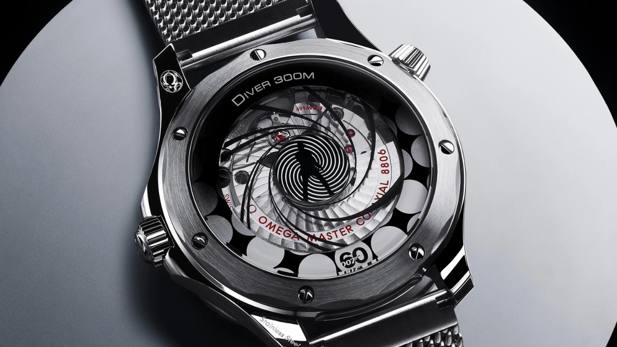 ki-niem-60-nam-thuong-hieu-james-bond-ra-doi-omega-gioi-thieu-2-phi