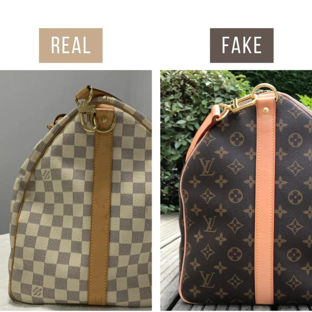soi-do-hieu-nhung-meo-nho-giup-ban-phan-biet-tui-louis-vuitton-keepal