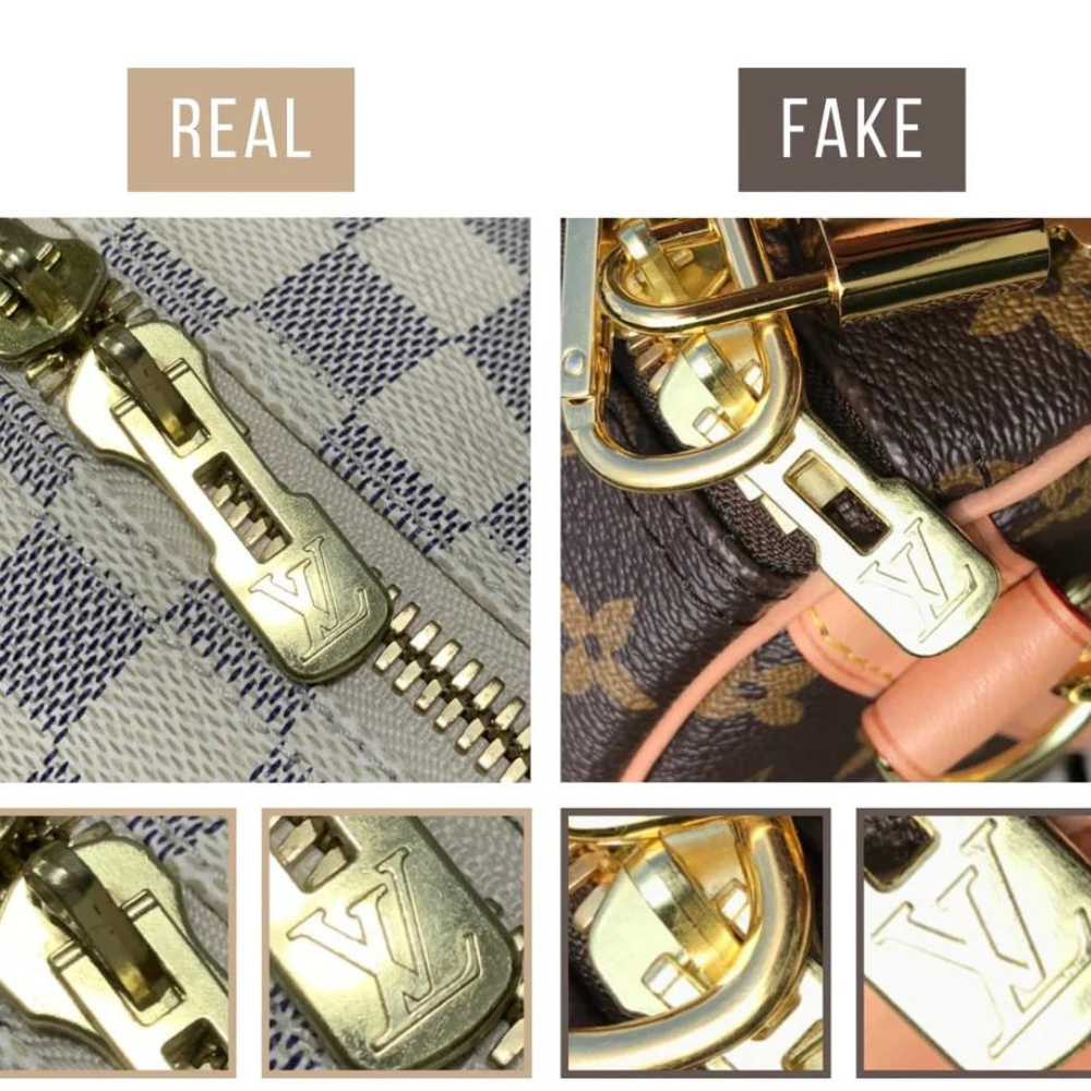 soi-do-hieu-nhung-meo-nho-giup-ban-phan-biet-tui-louis-vuitton-keepal