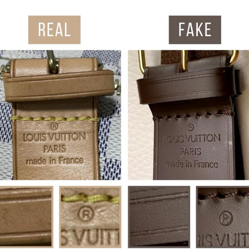 soi-do-hieu-nhung-meo-nho-giup-ban-phan-biet-tui-louis-vuitton-keepal