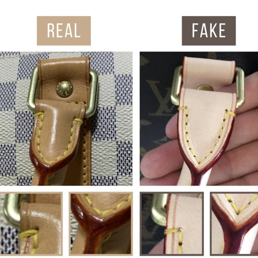 soi-do-hieu-nhung-meo-nho-giup-ban-phan-biet-tui-louis-vuitton-keepal